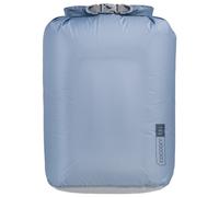 Cocoon - Drybag Ultralight - Stuff sack size 3 l, grey