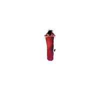 Cocoon DS SCM72 Silk/Cotton Mummy Liner Monks Red Size: one size