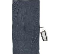 Cocoon Eco Travel Towel 120 x 60 cm