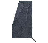 Cocoon Eco Travel Towel 60 x 30 cm