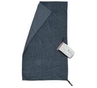 Cocoon Eco Travel Towel 90 x 50 cm