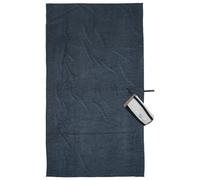 Cocoon Eco Travel Towel