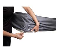 Cocoon Egypt Cotton Insect Shield Protection Sheets Grey 200 x 100-30 cm