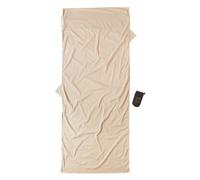 Cocoon Egypt Cotton Insect Shield Travel Sheets