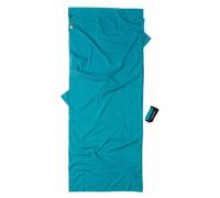 Cocoon Egypt Cotton Insect Shield Travel Sheets