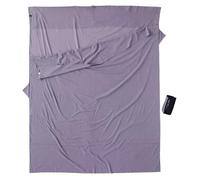 Cocoon Egypt Cotton Insect Shield Travel Sheets Doublesize Blanket