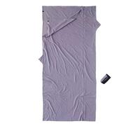 Cocoon Egypt Cotton Insect Shield Travel Sheets