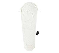 Cocoon Egypt Cotton Mummy Lining