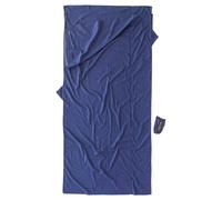Cocoon Egypt Cotton Travel Sheet Xl