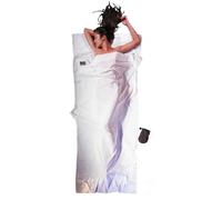 Cocoon Egypt Cotton Travel Sleeping Bag Sheet