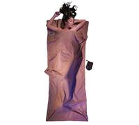 Cocoon Egypt Cotton Travel Sleeping Bag Sheet