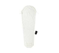 Cocoon Egyptian Cotton Mummy Liner - Colour choice