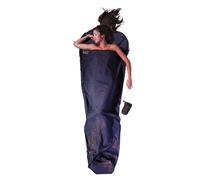 Cocoon Egyptian Cotton Mummy Liner - Colour choice