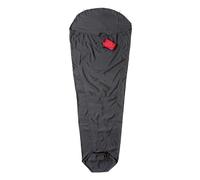 Cocoon Expedition Ripstop Silk Sleeping Bag Liner - Size 2/Regular