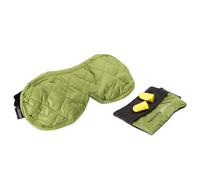 Cocoon Eye Mask