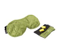 Cocoon Eye Mask