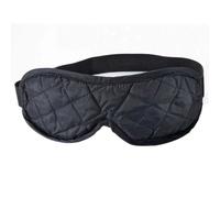 Cocoon Eye Mask