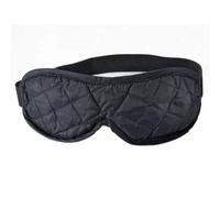 Cocoon Eye Mask De Luxe