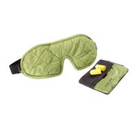 Cocoon Eye Mask De Luxe