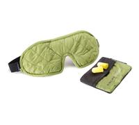 COCOON Eye Shades De Luxe - Mixte - Green / Grey - size only size- model 2026 only size