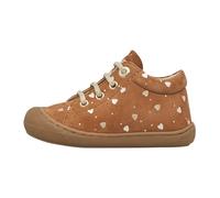 Cocoon - female - Naturino - Kids Sneakers - Brown - 20 EU - Kids 20 EU