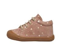 Cocoon - female - Naturino - Kids Sneakers - Pink - 20 EU - Kids 20 EU