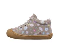 Cocoon First-steps Shoes - female - Naturino - Kids Boots - Multicolor - 24 EU - Kids 24 EU