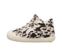 Cocoon First-steps Shoes - female - Naturino - Kids Sneakers - Multicolor - 20 EU - Kids 20 EU
