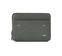 Cocoon Graphite 27.9 cm (11") Sleeve case Grey