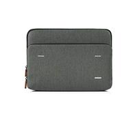 Cocoon Graphite 27.9 cm (11") Sleeve case Grey