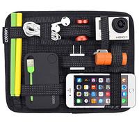 Cocoon GRID-IT! Organizer Small 7.25 Inch x 9.25 Inch