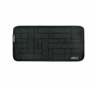 Cocoon GRID-IT - Pocket Organizer with Elastic Strings | Multifunctional Organi