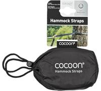 Cocoon Hammock Straps