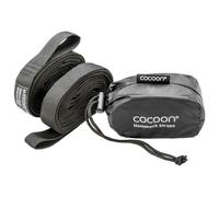 Cocoon Hammock Straps