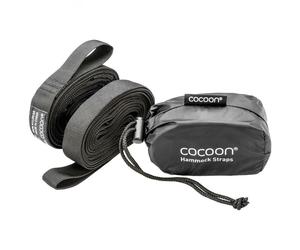 Cocoon Hammock Straps
