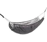 cocoon hammock underquilt down