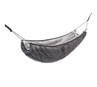 Cocoon Underquilt Down Hammock Black