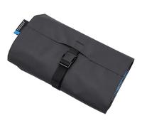 Cocoon Hanging Kit Wash Bag Grey