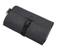 Cocoon Hanging Kit Wash Bag Grey