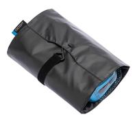 Cocoon Hanging Kit Wash Bag Grey