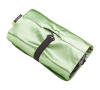 Cocoon Hanging Toiletry Kit Minimalist Silk Wash Bag