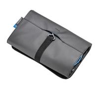 COCOON Hanging Toiletry Kit - Mixte - Grey - size only size- model 2024 only size