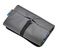 COCOON Hanging Toiletry Kit - Mixte - Grey - size only size- model 2023 only size