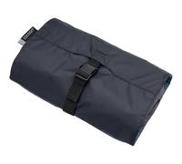 Cocoon Hanging Toiletry Kit Wash Bag Grey