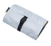 Cocoon Hanging Toiletry Kit Wash Bag Grey
