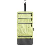 Cocoon Hanging Toiletry Kit Wash Bag