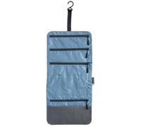 Cocoon Hanging Toiletry Kit Wash Bag