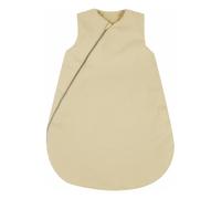 Cocoon honeycomb mid-season sleeping bag Sage 0/6 months