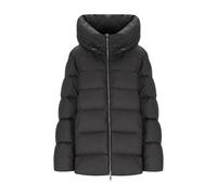 Add Coats Black - female - add - Down Coats - Black - L - Coats L
