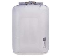 Cocoon Hyperlight 13l Dry Sack
